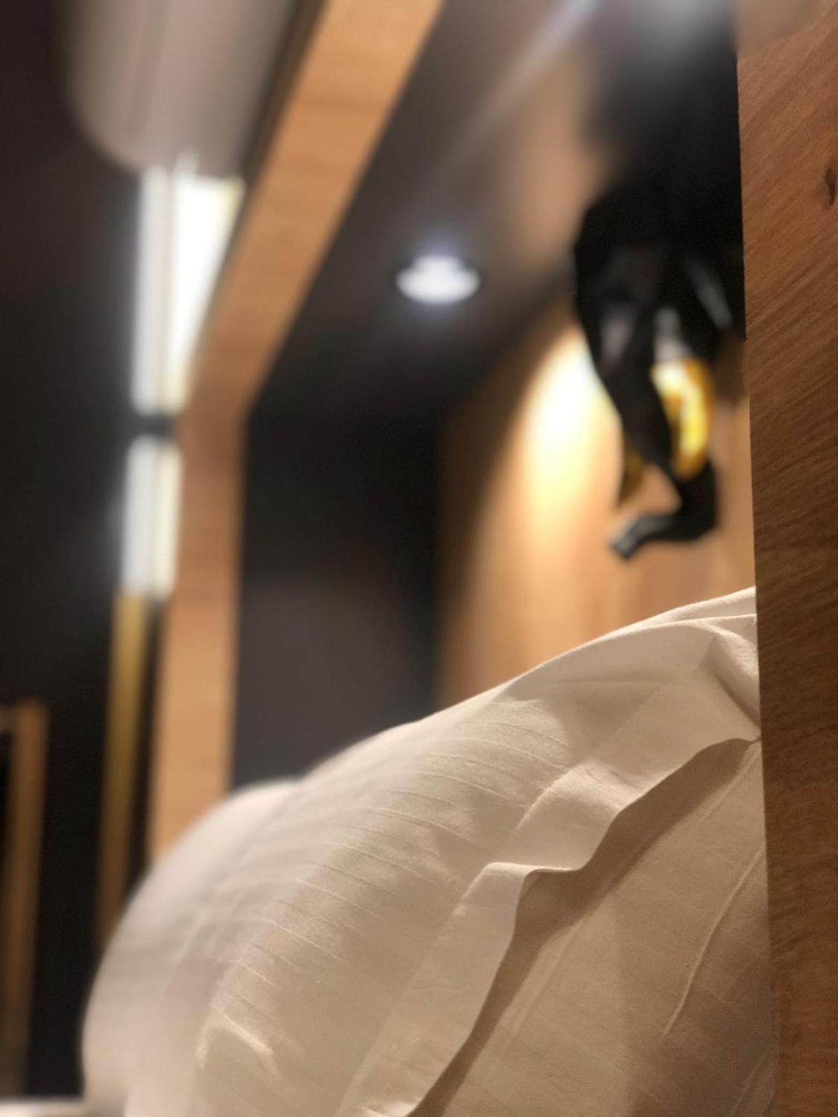 Kaledome Orman Evleri Hotel Çamlıhemşin Buitenkant foto